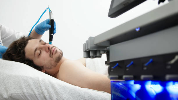 Dentist for Dental Trauma in KY